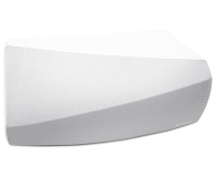 DENON HEOS 3 HS2 Biały - 395787 - zdjęcie 10